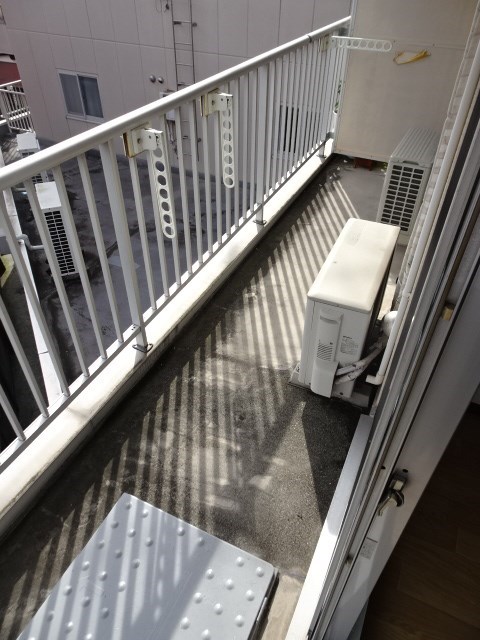 その他6