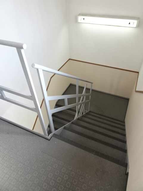 その他外観1