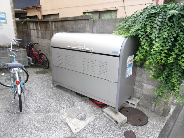 その他外観2