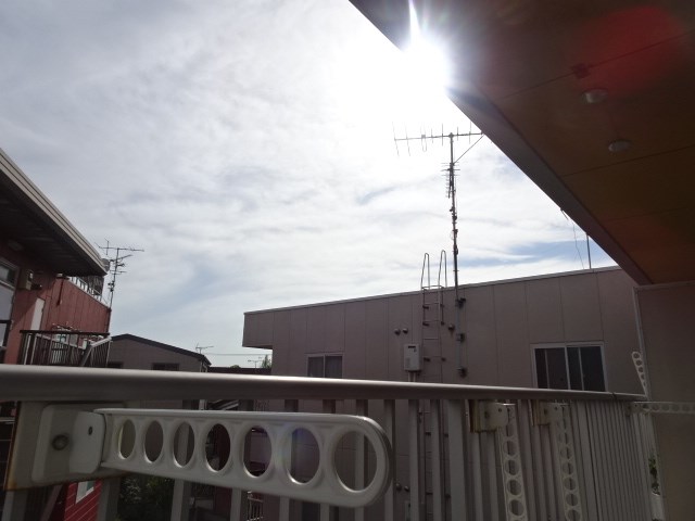 その他7