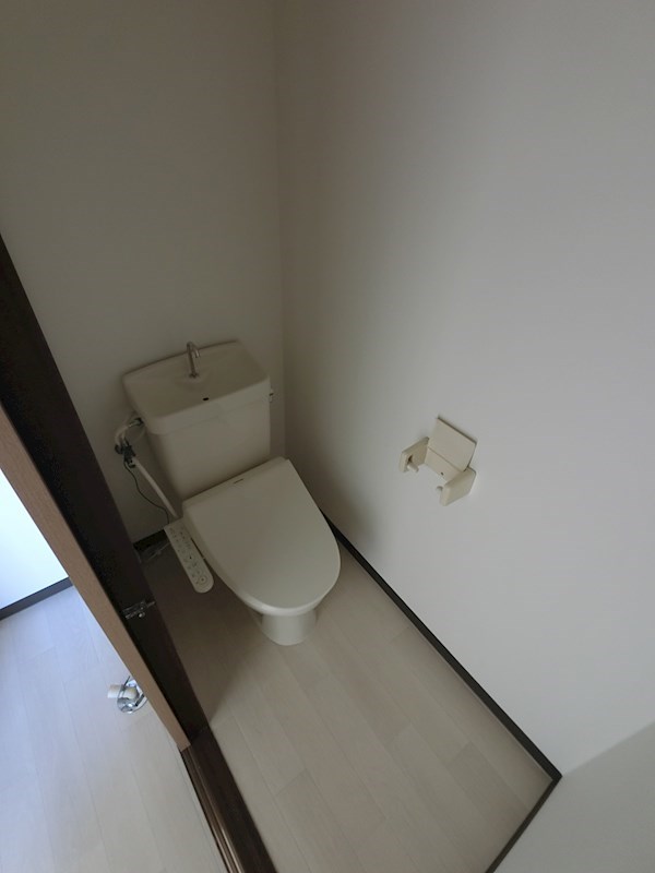 その他1