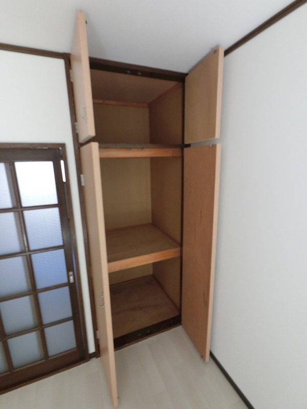 その他4