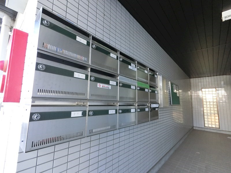 その他外観2