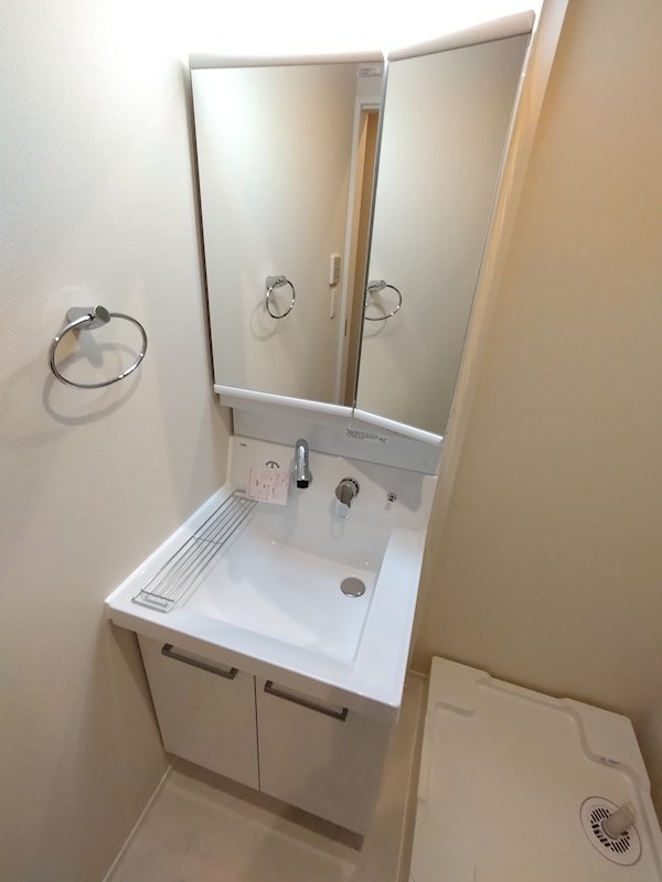 その他3