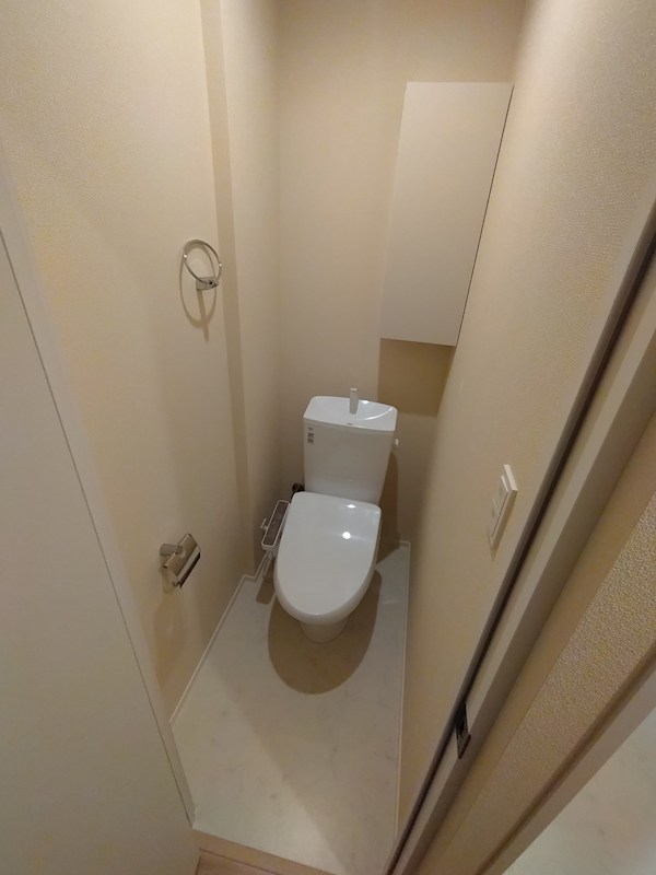 その他4