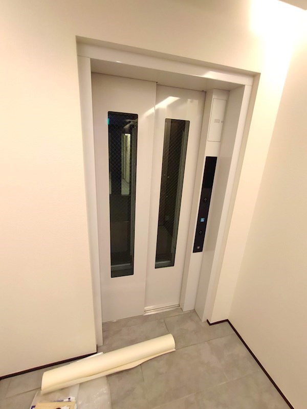その他外観4