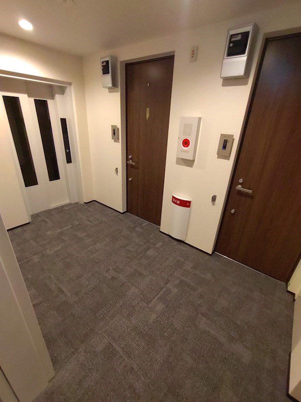 その他外観5
