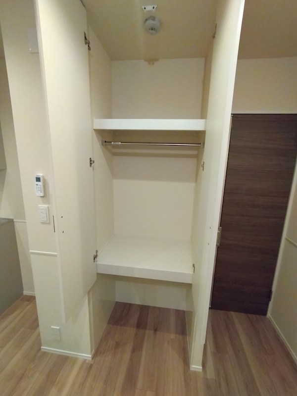 その他12