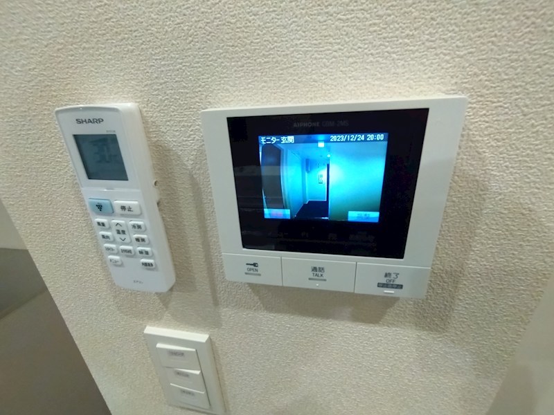 その他13