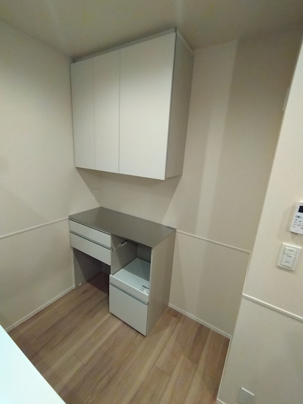 その他14