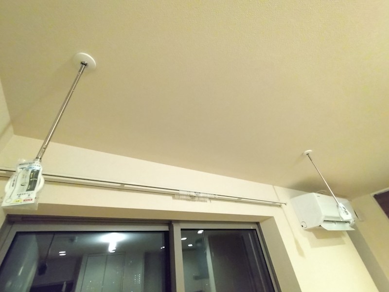 その他16