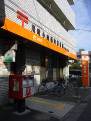 周辺画像8