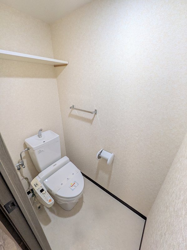 その他1