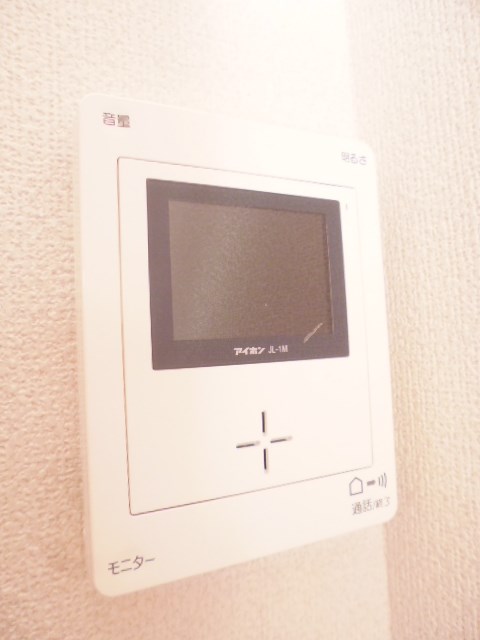 カルムメゾン住吉 その他3