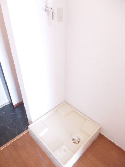 カルムメゾン住吉 その他6