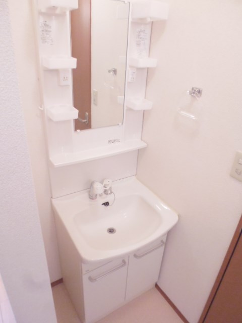 カルムメゾン住吉 その他8