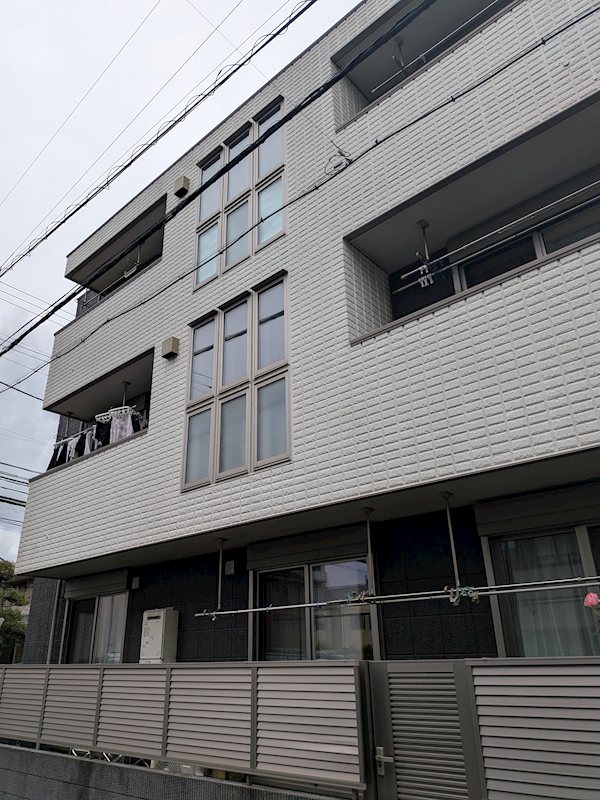 リビオン その他3