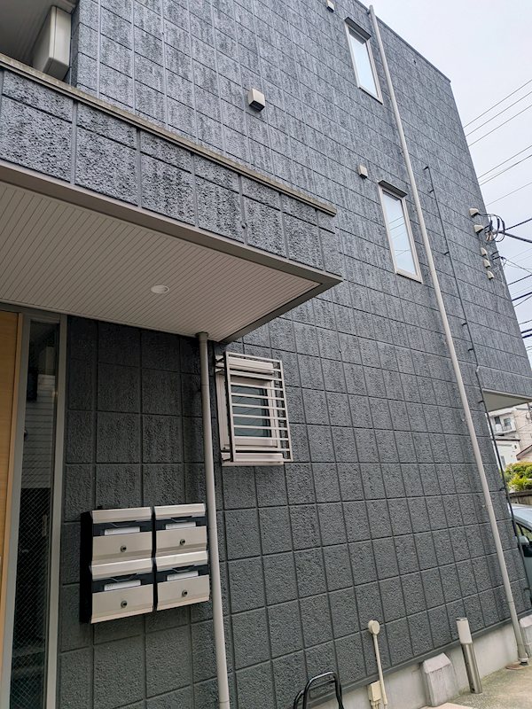 リビオン 風呂画像