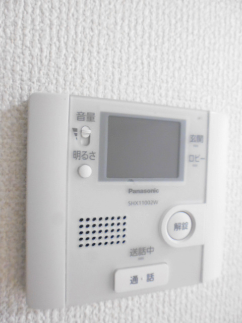 その他3