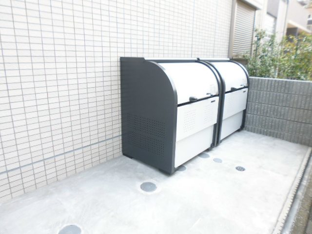 その他外観3