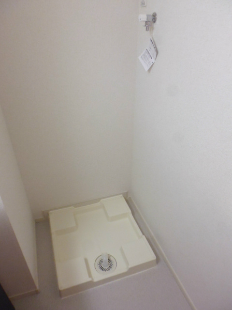 その他8