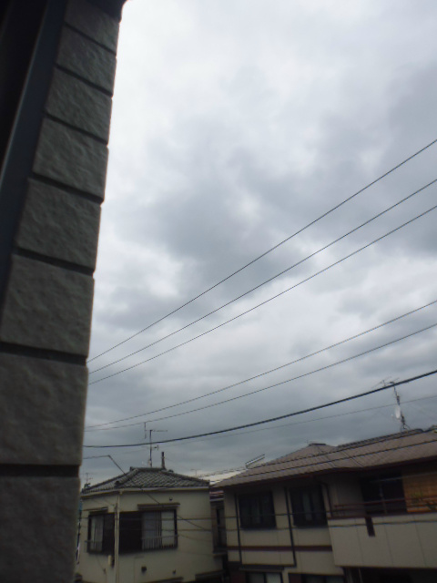 その他9