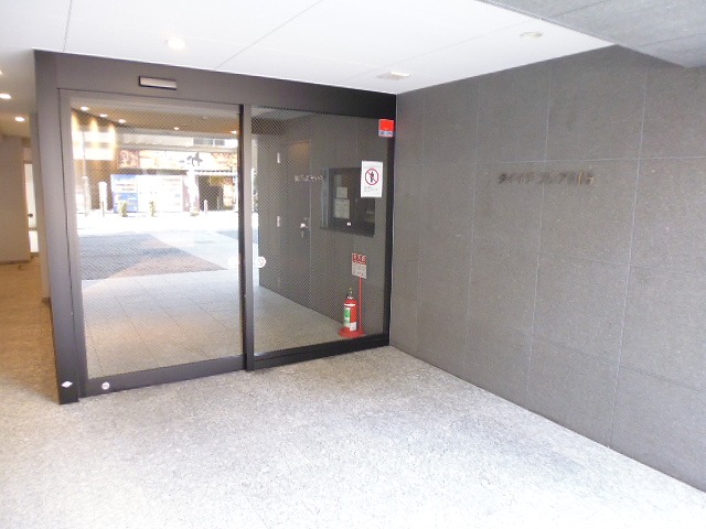 その他外観1