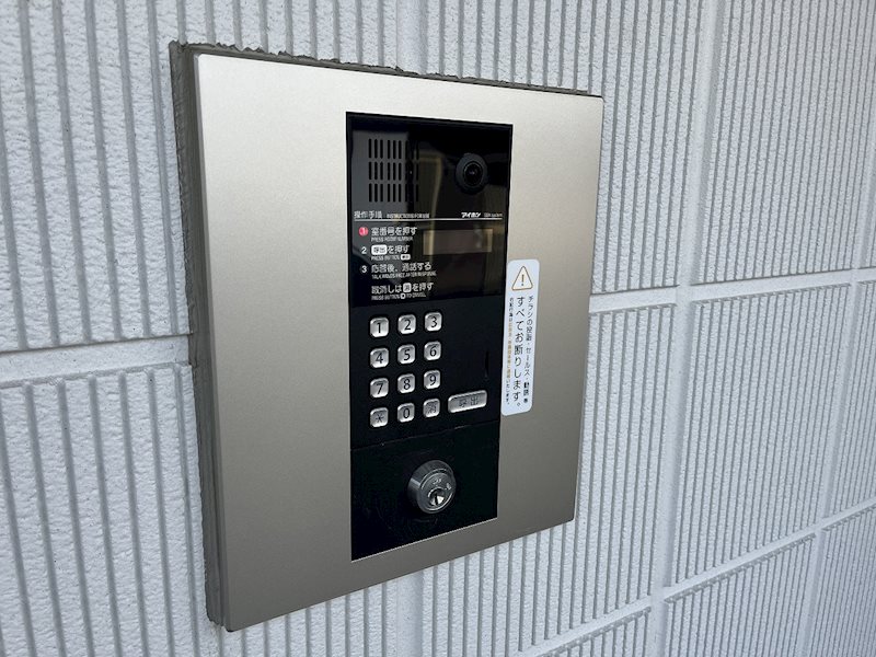 その他外観3