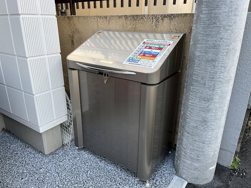 その他外観4