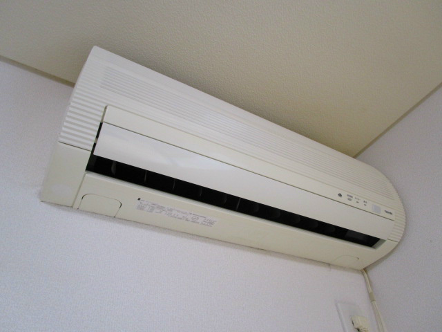 その他2