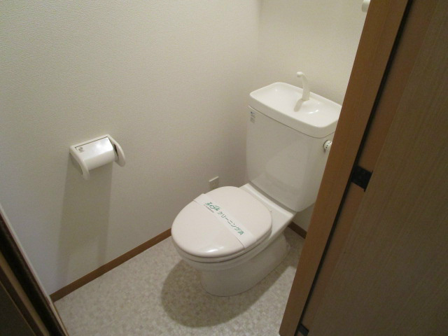 その他3