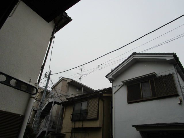 その他4
