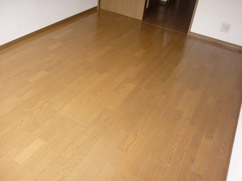 その他7