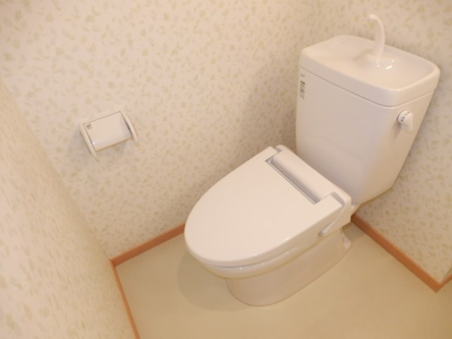 その他3
