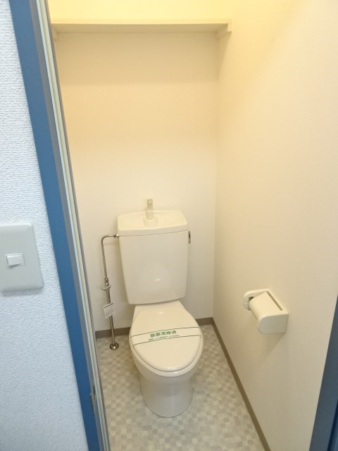 その他3