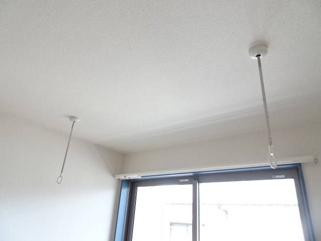 その他8