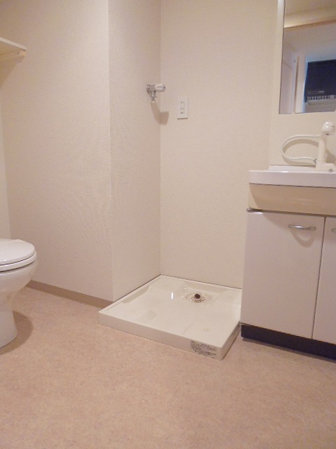 その他7
