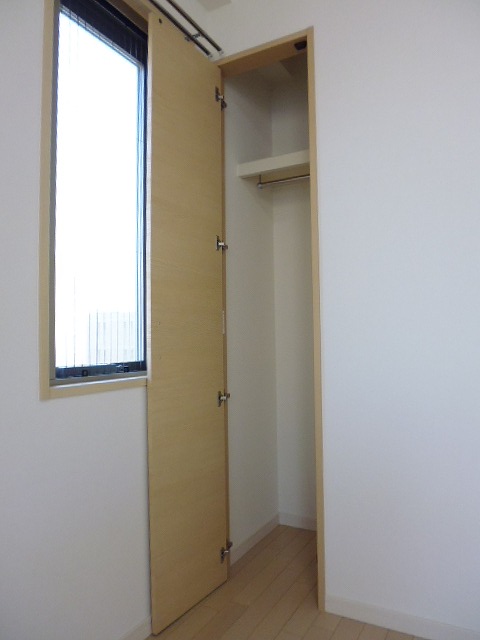 その他5