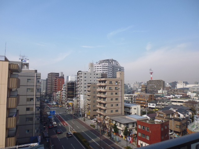 その他6