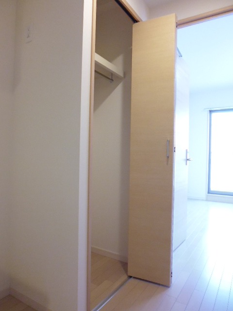 その他7