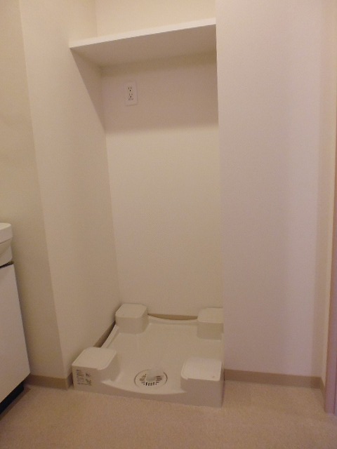 その他8