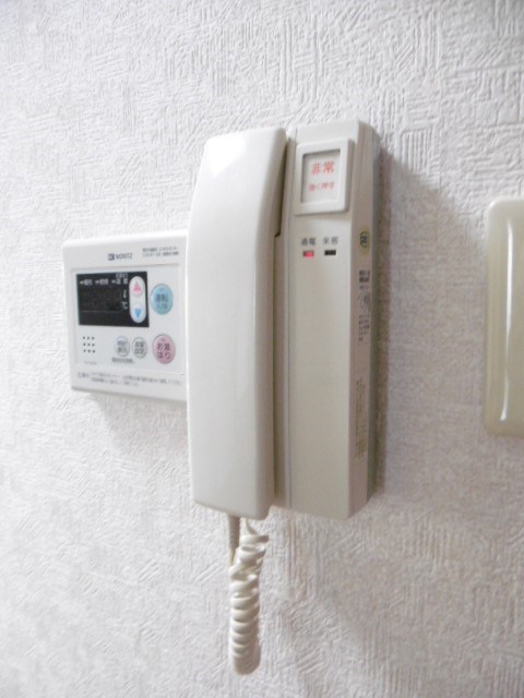 その他1