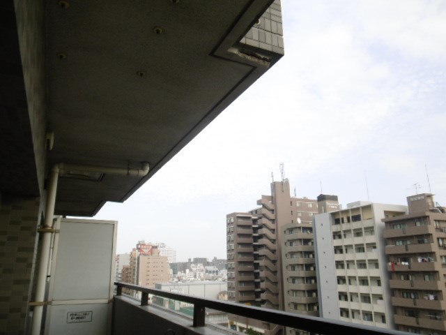 その他6