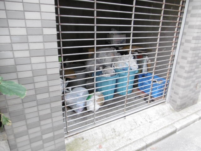 その他外観5