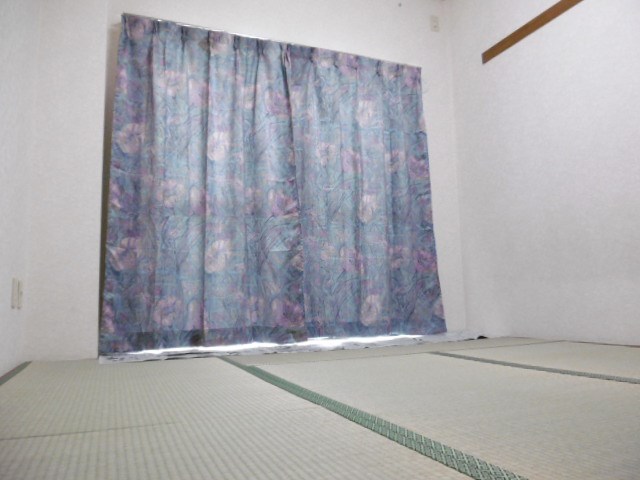 その他9