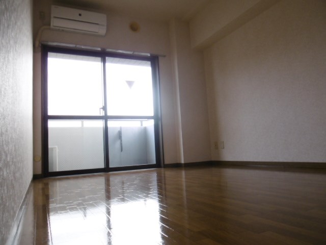 その他10