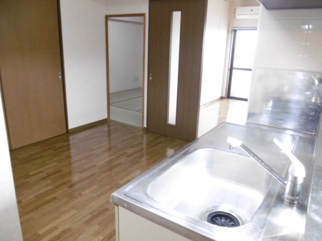 その他12