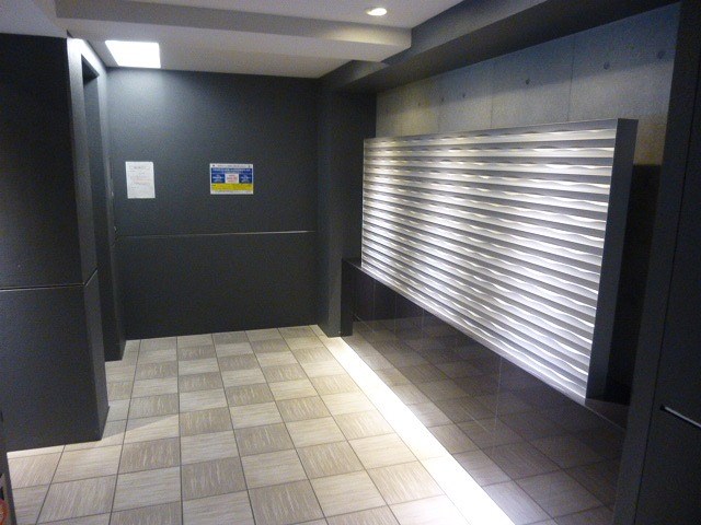 その他外観2