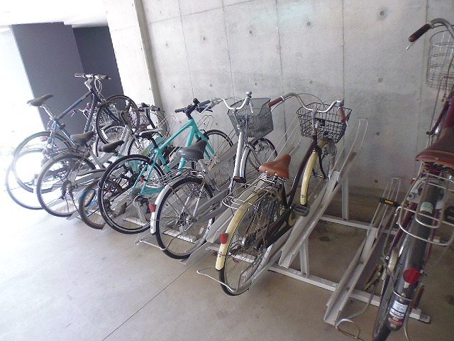 その他外観3