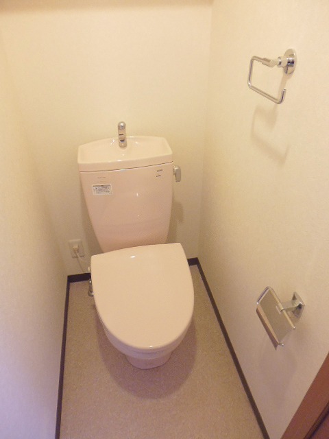 その他1